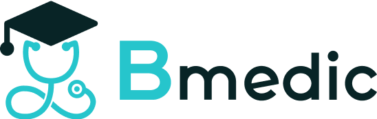 Bmedic