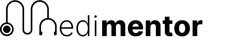 Medimentor