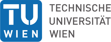 Vienna University of Technology (TU)