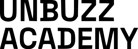 Unbuzz Academy