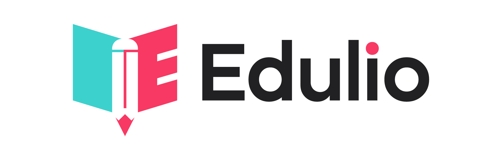 Edulio.cz customer logo